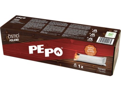 473505-pe-po-cistici-poleno