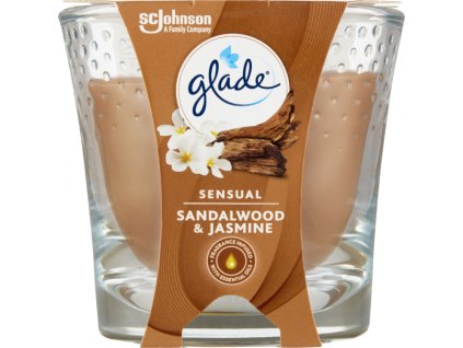 733104-glade-sensual-sandalwood-and-jasm