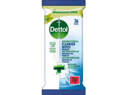709630-dettol-ubrouskyna-povrchy-