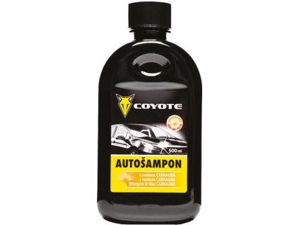 480480 autosampo s voskem CY-8031210003_4_11zon