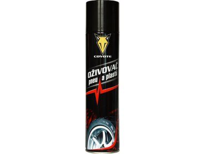 480508-coyote-ozivovac-pneu-plastu-400ml