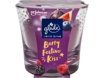 773137_glade_berry_festive_kiss