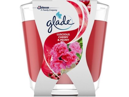 5000204105551_734036-glade-decor-lusciou