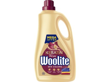 761129-woolite-pro-care-2024