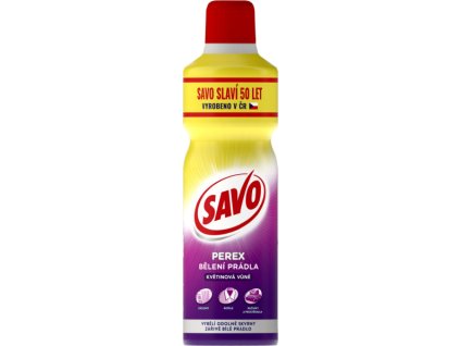 761293-SAVO-Perex-kvetinova-vune-1,2 L -