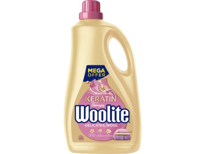 761133-woolite-pro-care-2024