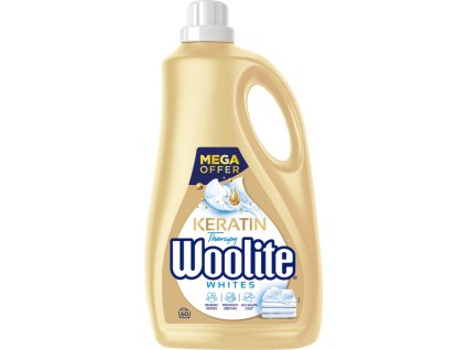 761135-woolite-pro-care-2024