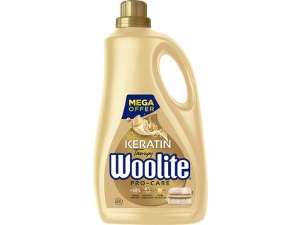 761134-woolite-pro-care-2024