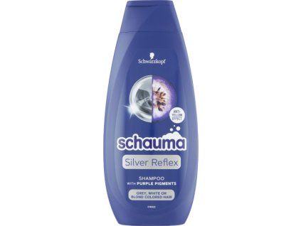 845305-Schauma-Silver-Reflex-šampon-Cool