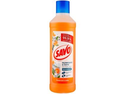700362-savo-bez-chloru