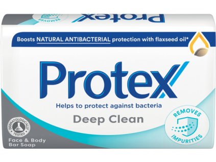 785174-Protex-Deep-Clean-antibakterialni