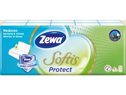 909036-zewa-softis-kapesnicky-protect-4v