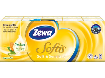 909035-zewa-softis-kapesnicky-soft-sensi