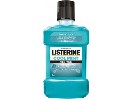 889027-listerine-cool-mint-mild-1l