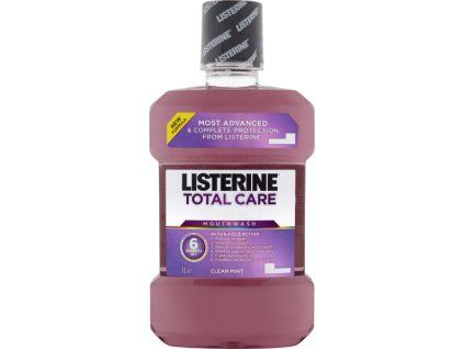 889028-listerine-total-care-ustrni-voda-