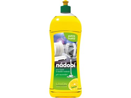 735039-lavon-easy-clean-na-nadobi-1l