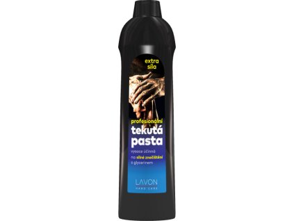 791055-lavon-tekuta-pasta-na-ruce-450g