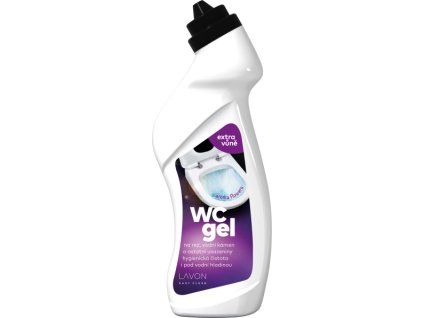 717421-lavon-wc-gel-flowers-750ml