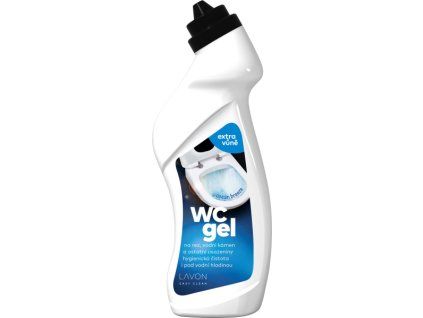 717420-lavon-wc-gel-ocean-750ml
