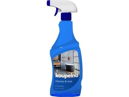 712267-LAVON-Easy-Clean-Koupelny-cistic-
