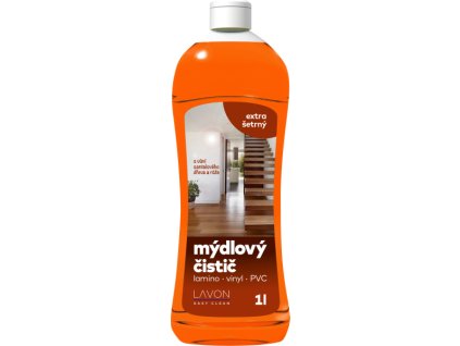 700284-lavon-easy-clean-mydlovy-cistic-1