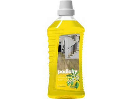 702189-lavon-easy-clean-podlahy-1l