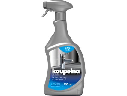 712261-lavon-cistic-koupelny-750ml