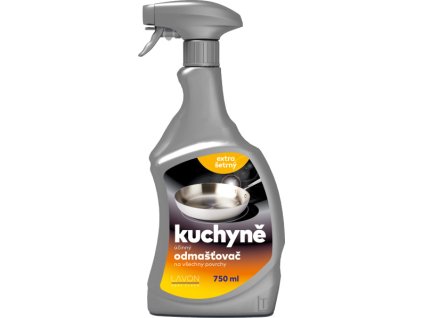 712260-lavon-cistic-kuchyne-750ml