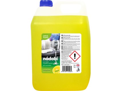 735038-lavon-easy-clean-na-nadobi-5l