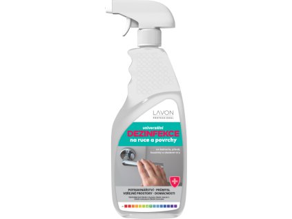 627622-lavon-professional-univerzalni-de
