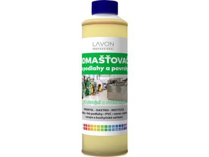 702182-lavon-omastovac-podlahy-1l