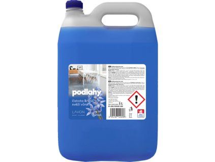 702190-lavon-easy-clean-podlahy-5l