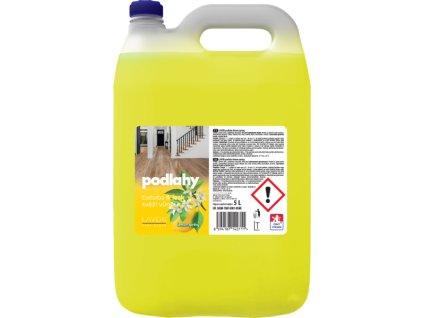 702191-lavon-easy-clean-podlahy-5l