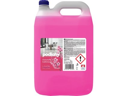 702198-lavon-easy-clean-velvet-pink-cist