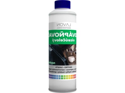 712265-lavon-odvapnovac-1l