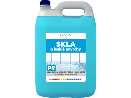705158-lavon-sklo-leskle-povrchy-p9-5l