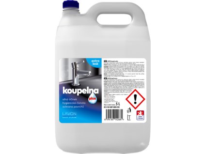 712269-LAVON-Koupelna-Plus-cistic-koupel