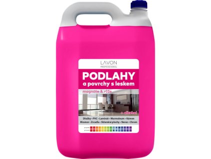 702181-lavon-na-podlahy-s-leskem-magnoli