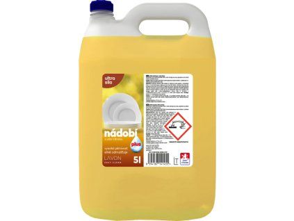 735053-lavon-easy-celan-lemon-na-nadobi-