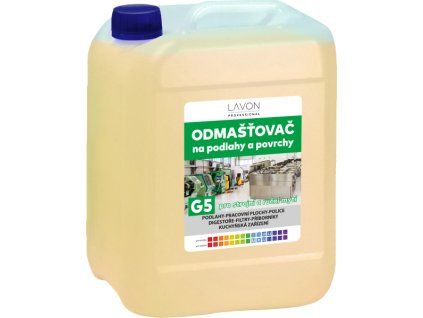 735036-Lavon-Professional-odmastovac-nat
