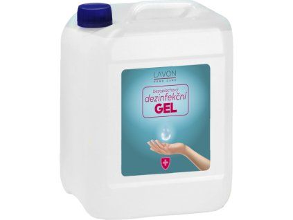 789101-lavion-dezinfekcni-gel-5l