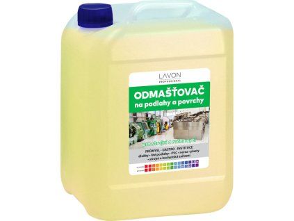 702183-lavon-omastovac-podlahy-5l