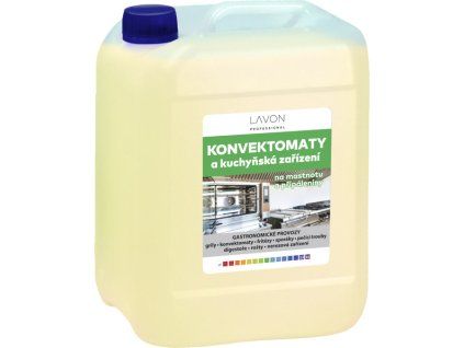 712263-LAVON-Professional-Konvektomaty-a