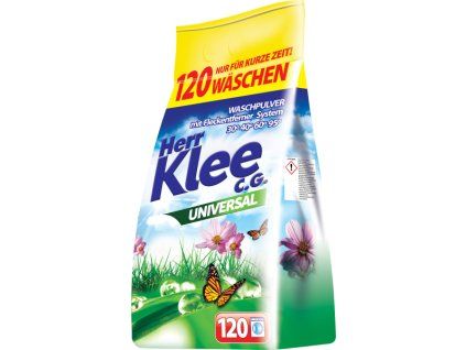 759227-her-klee-universal-praci-prasek-1