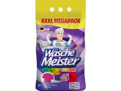 759239-waschemeister-color-10_5-kg