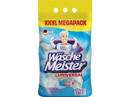759240-waschemeister-universal-10_5-kg