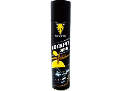 480515-coyote-cockpit-sprej-citron-400ml