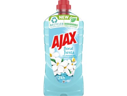 700308-ajax-floral-fiesta-jasmin-1l