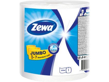 908071-zewa-jumbo-papirova-uterka-2vrstv