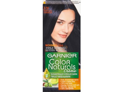 870155-garnier-color-naturals-2_10-modro